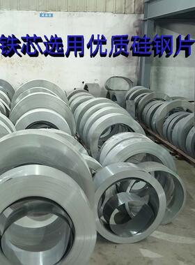 HKE电气SB18-30KV310KVA全铜干A式变压器10KV-0C.4KV干变5光伏