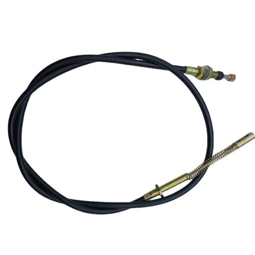 厦门柴内D燃TBC叉车CPC5/0XG550手制动油拉线手刹拉线