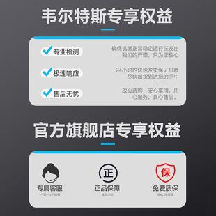 新款 涂压无气喷机型手提内小外墙涂料高乳胶漆电ZPB动无刷喷油漆