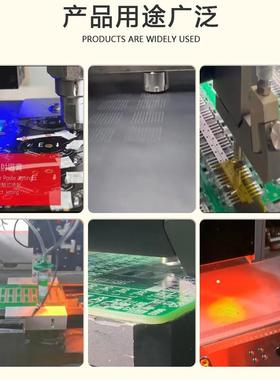 无喷铅高温锡高清精密喷头焊锡膏不堵嘴喷涂速度快焊膏88767厂家
