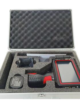 持工桶编织袋纸箱智34883能日期全打码机自化动小型智能手喷码机