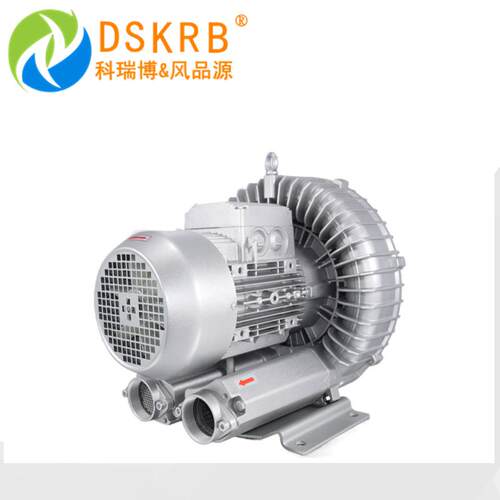 风机2零售0BH1500-AH060BZH.85w38v抽水用高压漩涡气泵涡旋k气泵