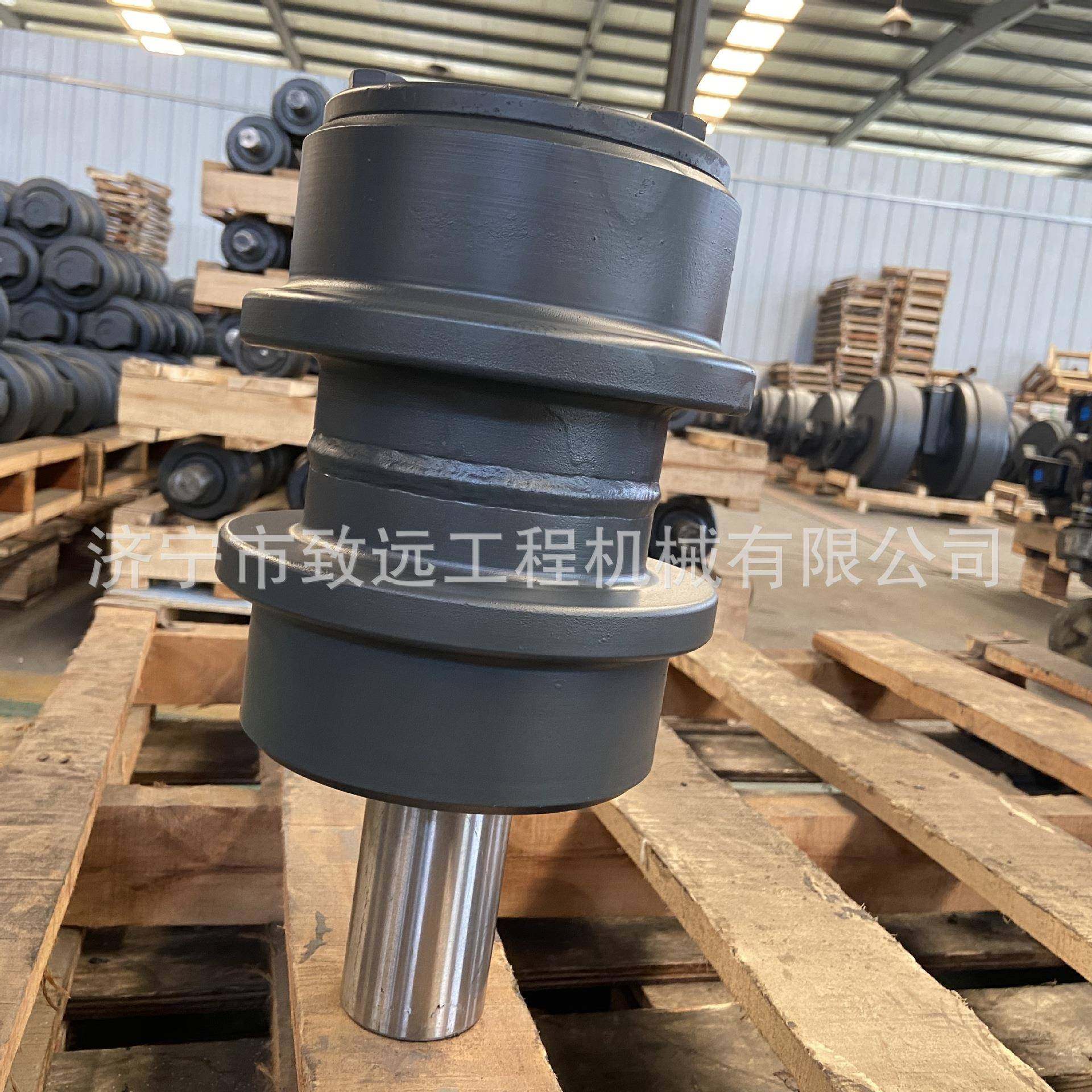 6VUS80驱动齿，掘机履带轮680挖掘机履带轮承重轮轮引导，6，80挖,商业/办公家具,零件柜,淘宝优惠券,粉丝福利购,淘宝优惠卷