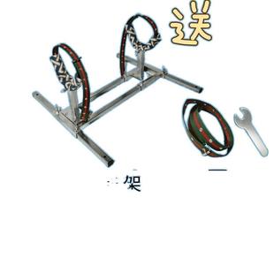 种狗用配种架狗狗配种架犬用大配种架中小20-201斤BhdCSeaN通用配