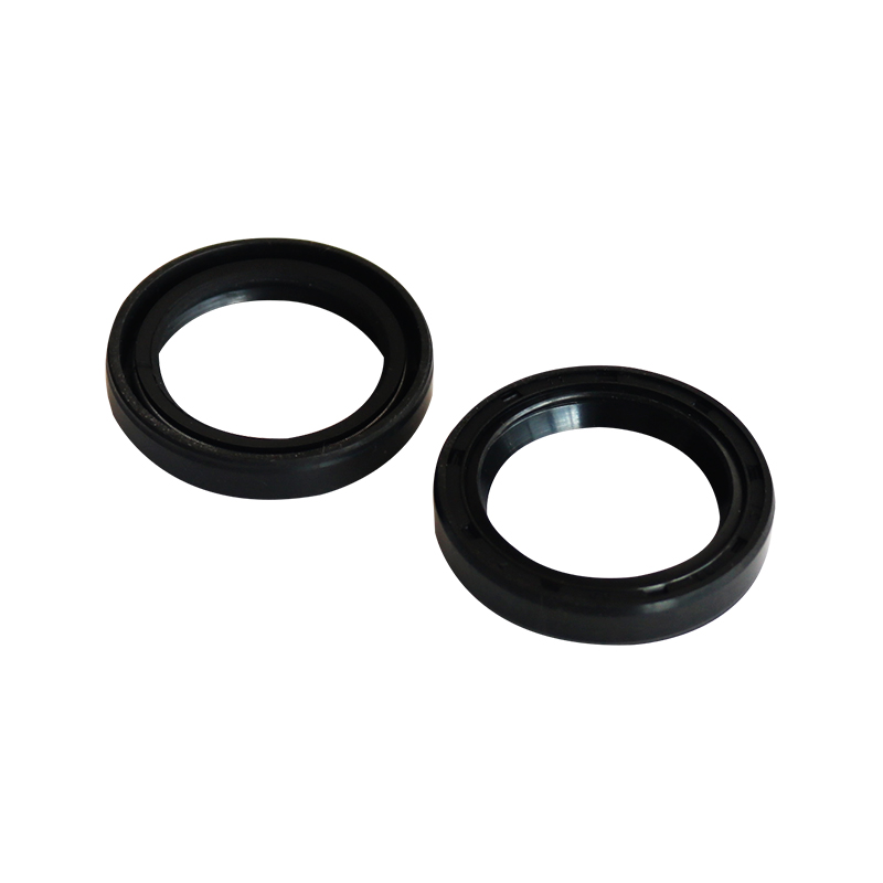 TC骨架油封内径460/465/470/480*500/510/520/530*20/22/25/28FB