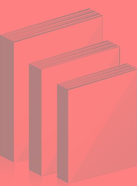 4r高光 哑光照片纸6寸打印机专用a4相片打印纸a4 5寸相册rc相纸 5