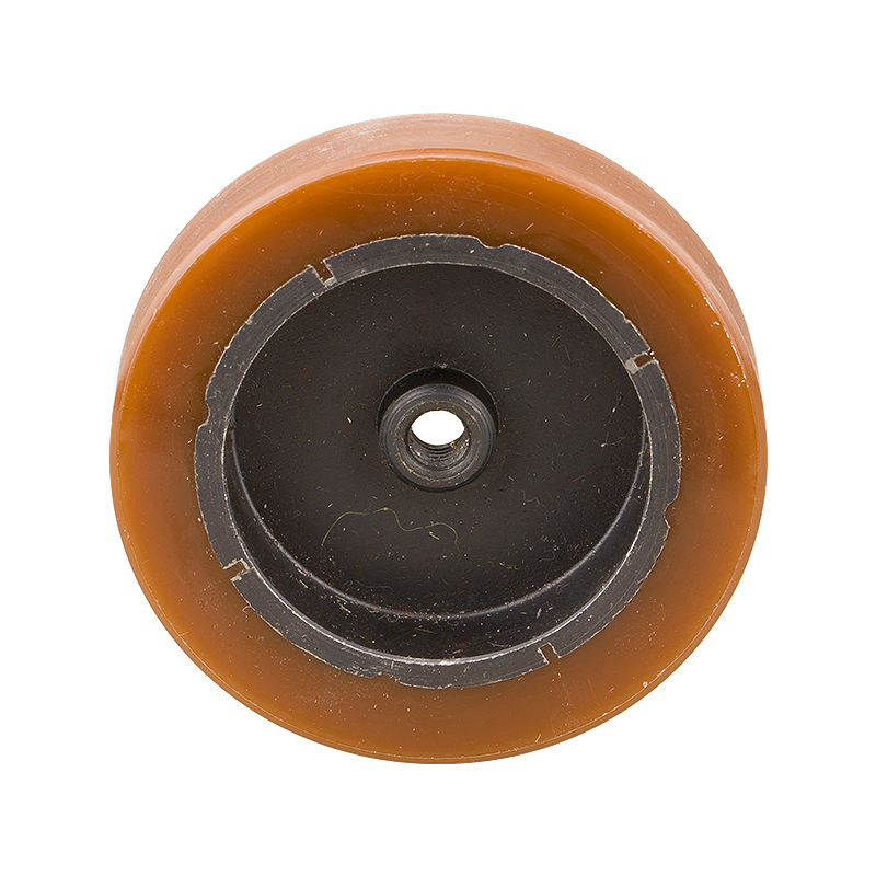 M1-5-60 6.2CM B大连 电剪刀 自动磨刀裁剪机 传动轮 缝纫机配件