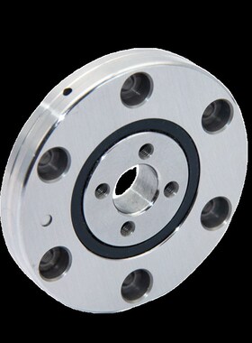 回转支承轴承RU 28 42 52 66 85 124 148 178 228 297 445 X G P5