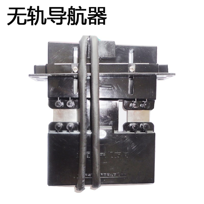 电动伸缩门控制器无轨控制盒主板遥控器通用