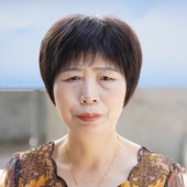 假发真发全真人发50到70岁中老年妈妈化疗光头专用短发全头套薄款