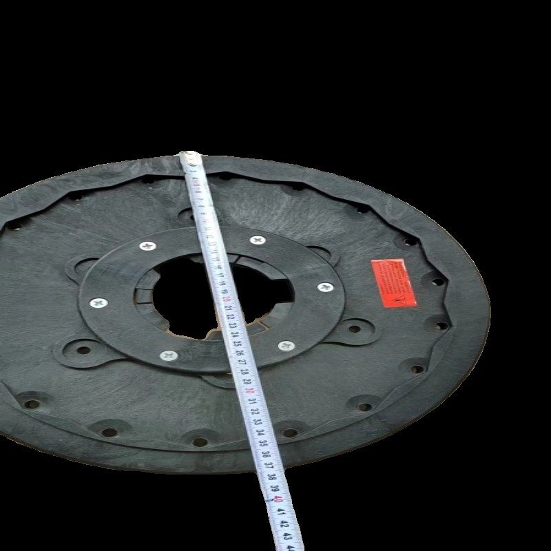 通用性洗地机刷盘洗地机针盘扫地刷洗地刷百洁垫,生活电器,洗地机配件/耗材,淘宝优惠券,粉丝福利购,淘宝优惠卷