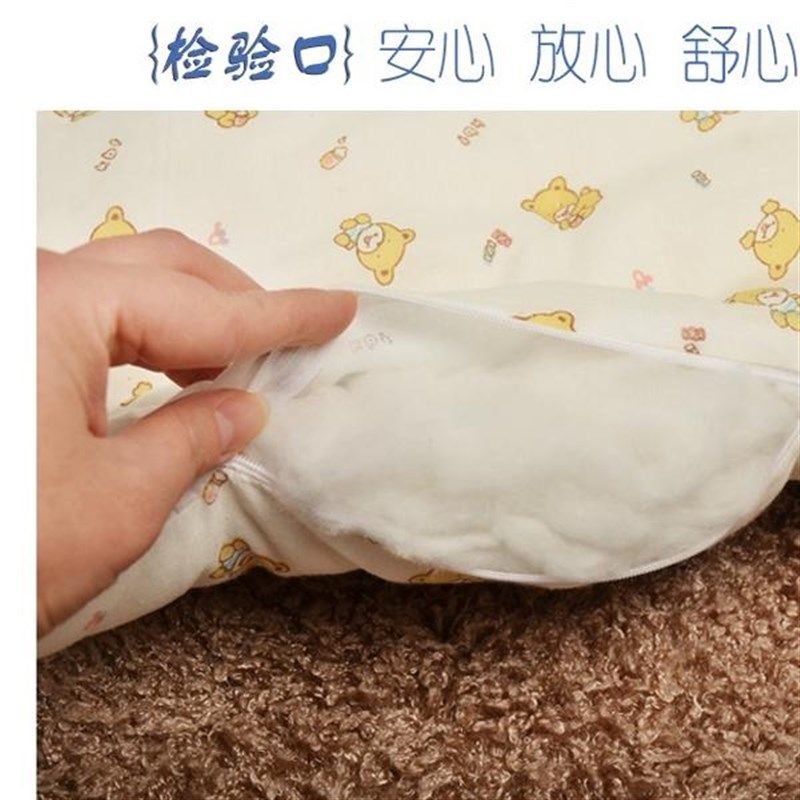 定做纯棉手工幼儿园床垫被子婴儿褥子棉花垫被学生午睡春秋冬被子,床上用品,棉花被,淘宝优惠券,粉丝福利购,淘宝优惠卷
