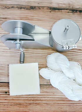 铁质墨斗.放线墨斗.木工墨斗.JS-2款(加速)4s款  jj-1款等....