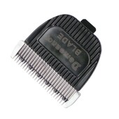 配件 陶瓷刀头 电推剪 理髲器 F50 T50 发廊豹 适用