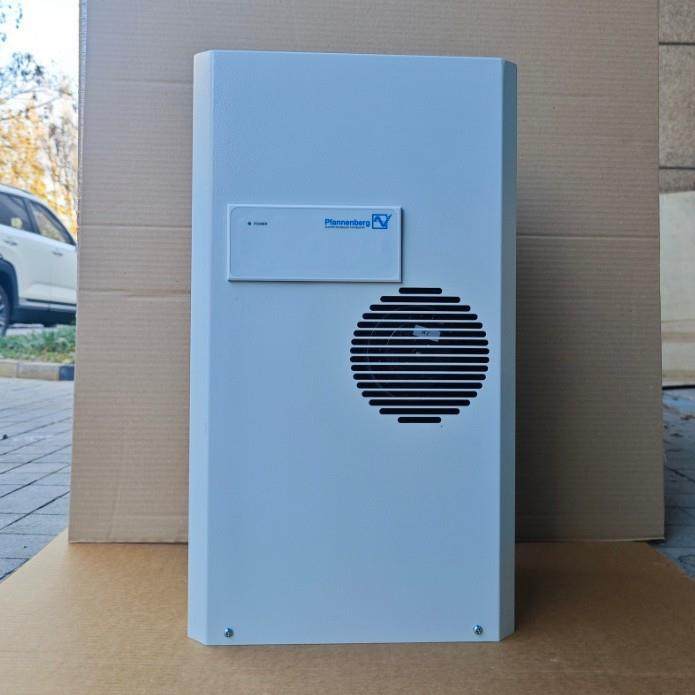 DTI 9031 DTS 9031 百能堡Pfannenberg 壁挂式机柜空调制冷,五金/工具,工业风扇,淘宝优惠券,粉丝福利购,淘宝优惠卷