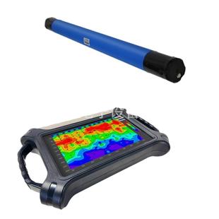 地下金矿探测仪探矿仪金矿检测仪销售