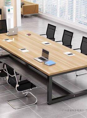 议会桌OZP工作台办公桌仓库打台操作台电商打包包作工台防静电工