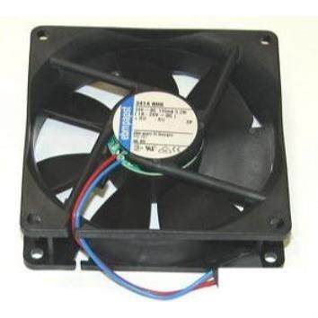 现货ABB机器人29821风3HAC0254660扇01-质保3年