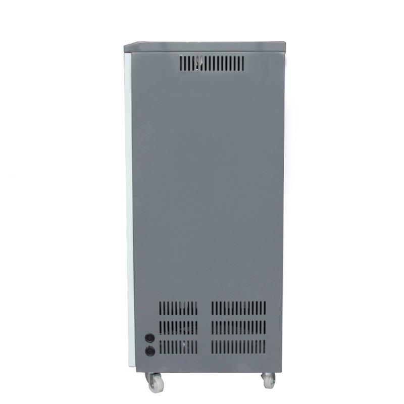 三相高精度XKZ稳压器SVC--330K0VA33000w全自动交流稳压电源0kw