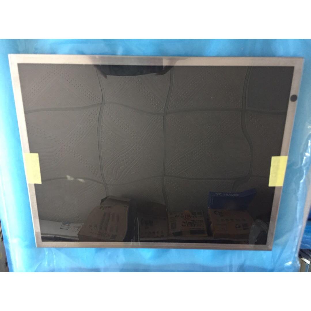 夏普15寸LQ10X1LG8液晶显示5液晶屏实物3LQ150X1L拍摄,屏价格商
