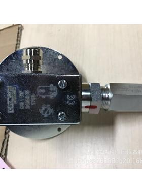 德国HAW1E电继器DGRFDG1RF厂原厂优惠家原装质保