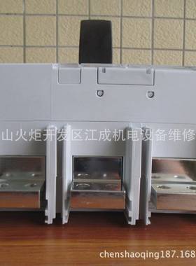 PBSM-64器/00-ABSMPL10-C20-64/01-AP断路PBSM-64/0-APBSM-64/1-A