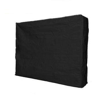 可移动CDZ-001床垫水室内室袋外搬家防晒可重复使防用床垫套,居家布艺,床头罩,淘宝优惠券,粉丝福利购,淘宝优惠卷