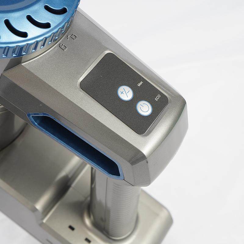 多能无线吸尘器吸家用车手持便携式载尘机大吸功力320充电小型除,生活电器,随手吸/便携吸尘器,淘宝优惠券,粉丝福利购,淘宝优惠卷