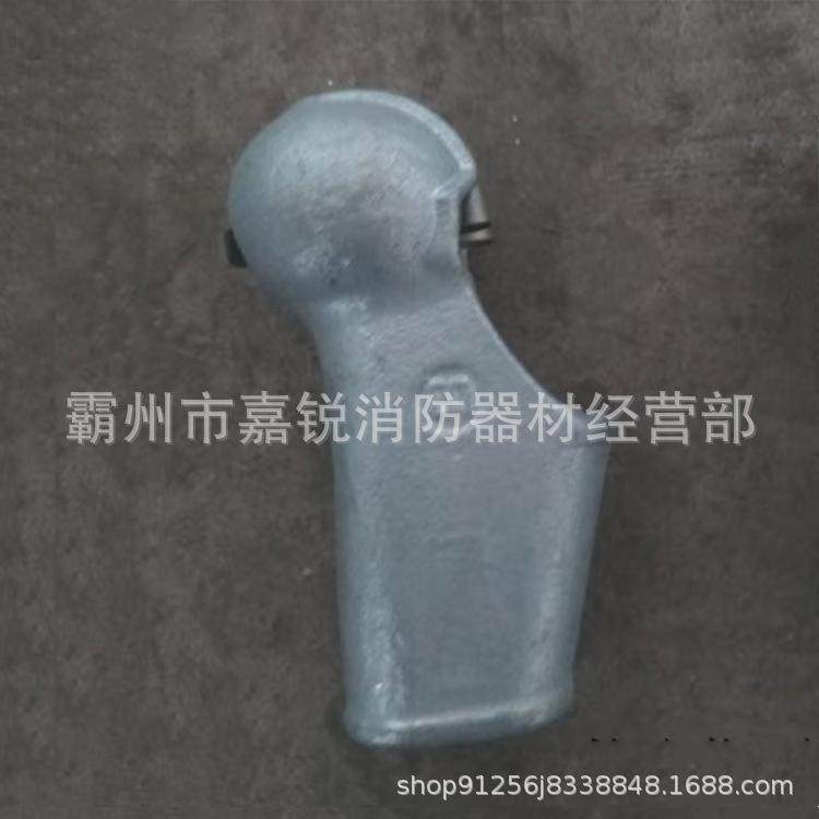 座锲型线夹NJJ电铁路接杵触网线卡承力索终端锚夹力固金具,畜牧/养殖物资,特种养殖设备,淘宝优惠券,粉丝福利购,淘宝优惠卷