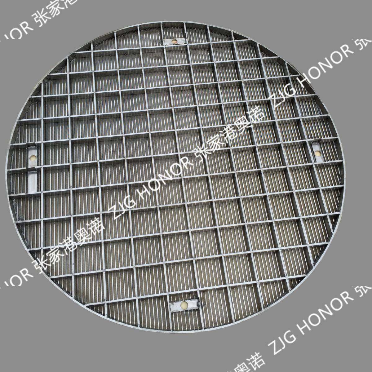 不锈钢绕丝筛楔管AS11形网滤芯不锈筛钢弧形缝结实条耐用