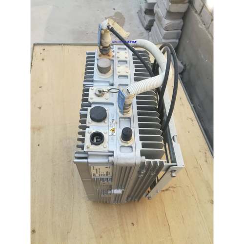 拆机中4兴ZWRR880WC999MA移动通讯DX基站220V60W