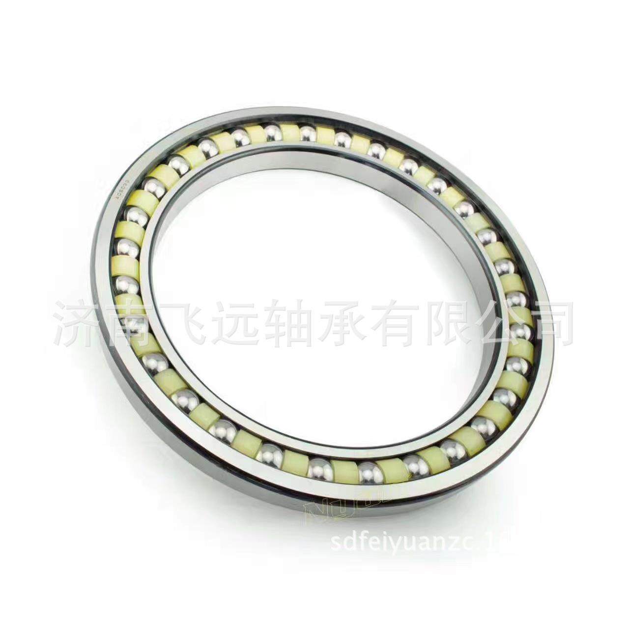 挖掘机GRW3001P1轴承A340-1340*4400*52BAX30-4WSA31000*440*B53