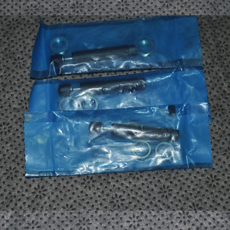和鹰自动裁剪机油压缓冲器配件