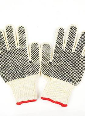 C2ASTOG卡司顿SDT300度耐高手套烤N温箱工业灵活棉NLLL55-6点胶