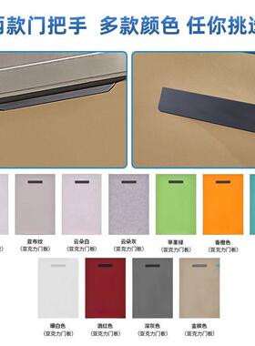 不PDY锈橱一体储物钢经济型租房收纳简易碗橱柜灶台柜柜