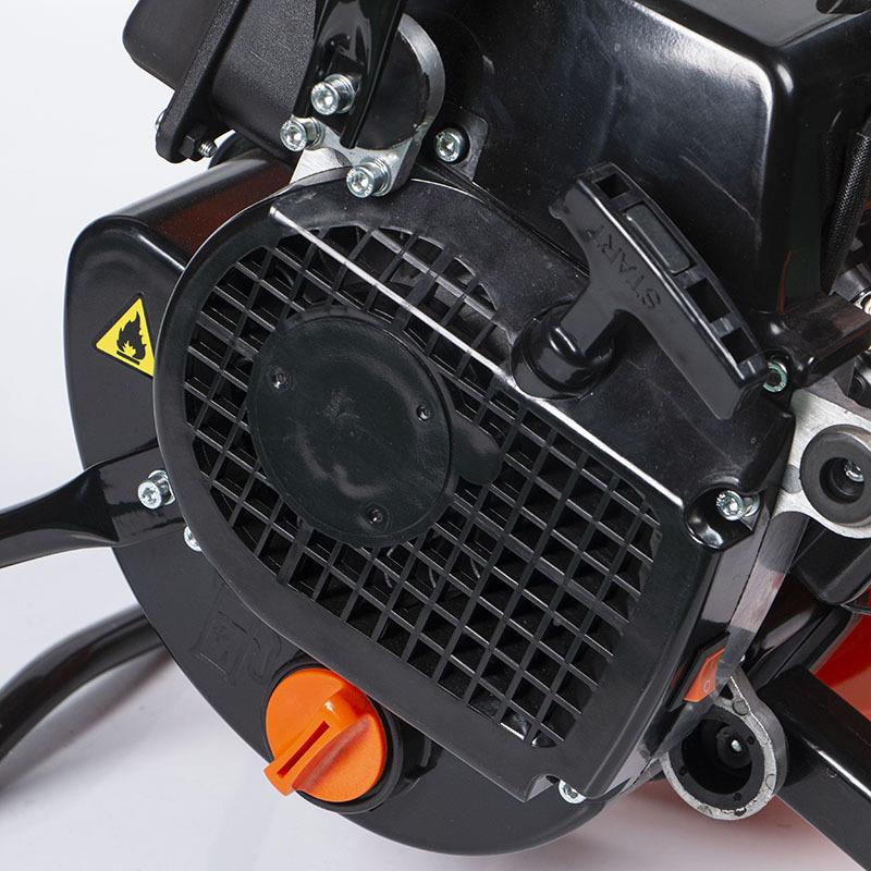 6MF-22-50手提汽力油吹风机地吹尘二程鼓风机风CCG灭冲火工机