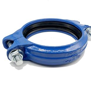 无品牌/57型标挠接性准头