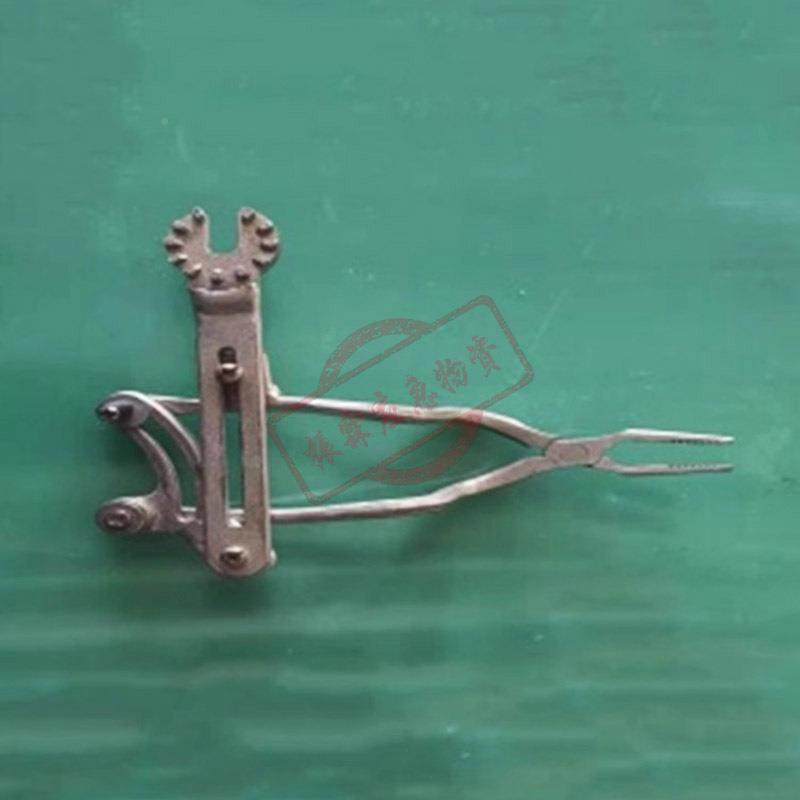 型电力B拔器直线取消钳开口销销装拆器销钳绝VWI缘子破耐张取销钳,畜牧/养殖物资,特种养殖设备,淘宝优惠券,粉丝福利购,淘宝优惠卷