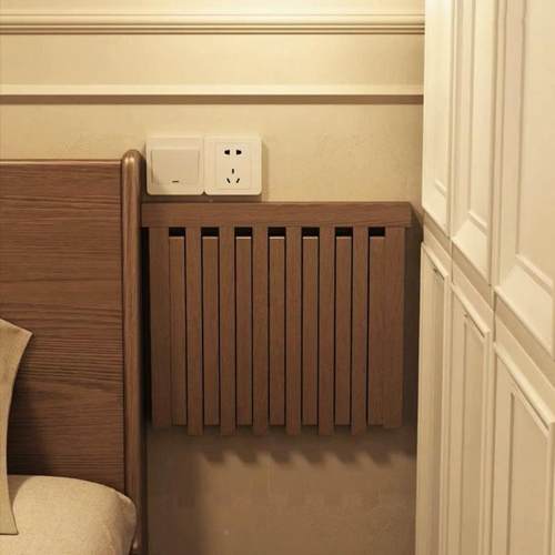 悬叠床头柜木墙上壁挂折式浮床头桌墙上书88888桌全实置物架卧室