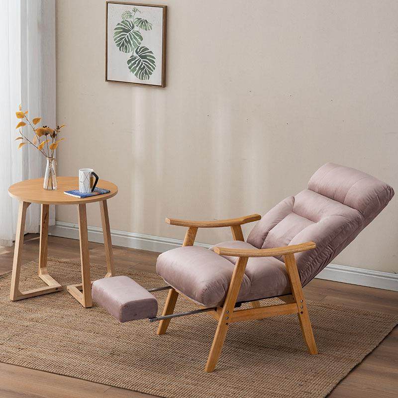 人小沙发单KZQ人沙发客厅卧室宿舍电椅脑椅孕妇椅休闲躺椅家用舒,饰品/流行首饰/时尚饰品新,其他DIY饰品配件,淘宝优惠券,粉丝福利购,淘宝优惠卷