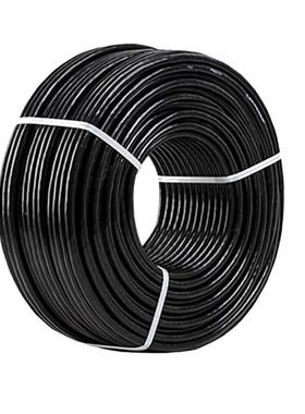 WDBN-RYYJ-105度低烟无卤系列电线Z2*0.5燃平J方243阻耐火电线