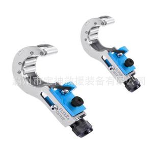 电力单向剥除钳CST310层EJC主除外绝缘倒角器10KV半导体层剥器