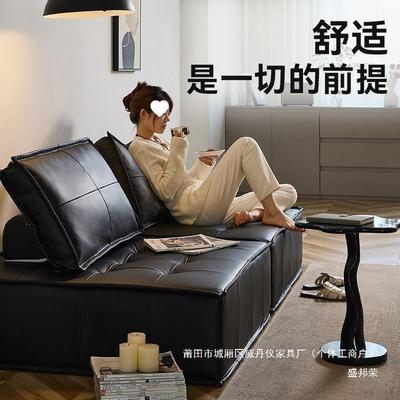 家卧室皮埃蒙特家庭双单人小型豆腐块网MFN厂人红发小沙户型黑色