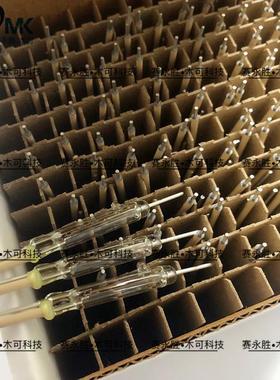 HA121003管脚转换型高压型常闭干S簧MJP-击穿5000V3A常闭常开