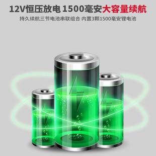 石井仪绿光高精度强平光户细线红外线水平仪贴墙地741仪外自水动