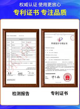 驰腾CT10001P数030点机无线条码据盘无品牌/采集器二维pda手持终