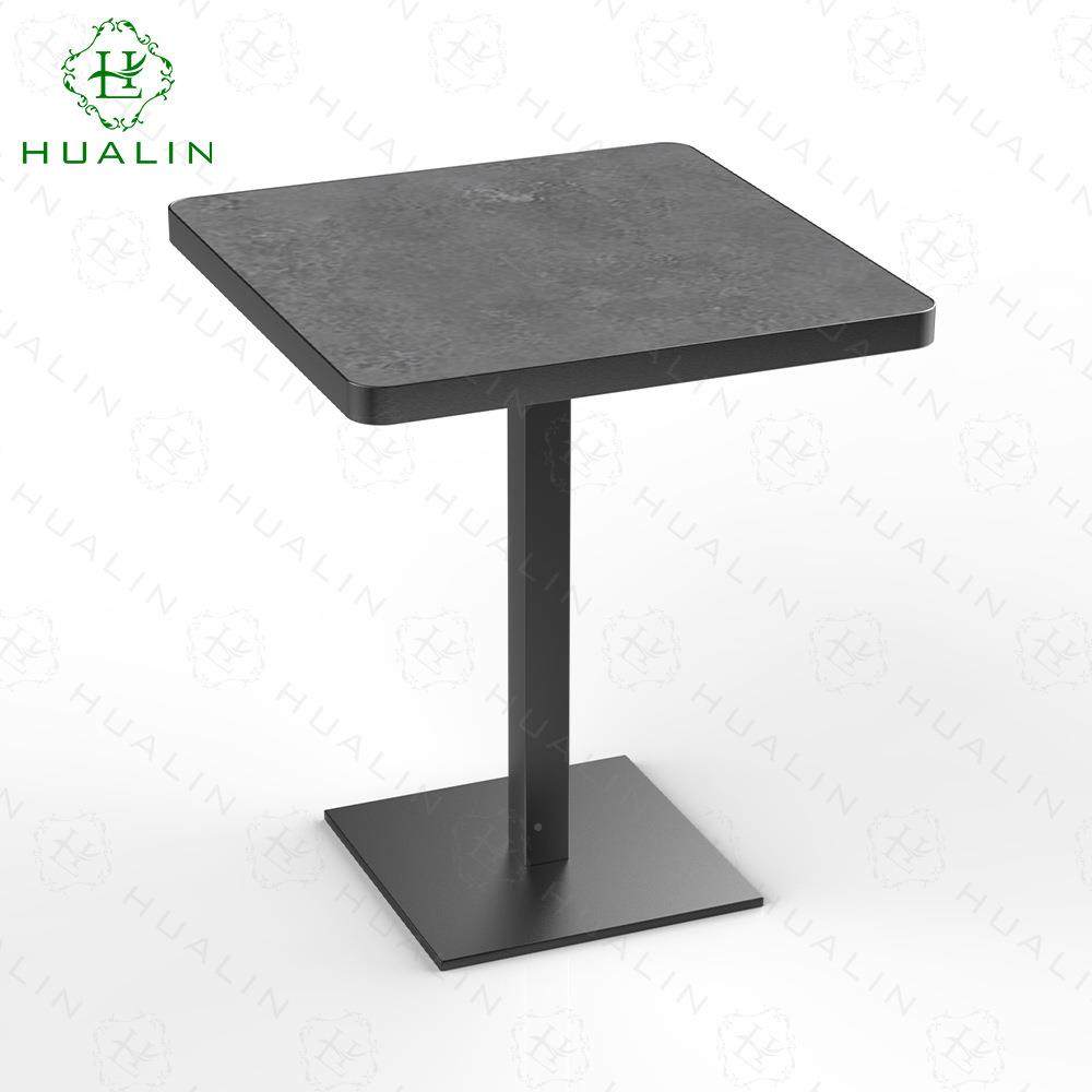 污耐磨防RAE岩板长形商用餐桌别墅轻奢极简然大理石天意式方商用,饰品/流行首饰/时尚饰品新,其他DIY饰品配件,淘宝优惠券,粉丝福利购,淘宝优惠卷