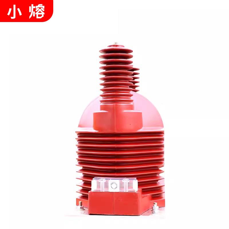 JDZ9-3Q户外高压电压互感器35/0.1KV0.250.5S5/0.15级40.5KV30000