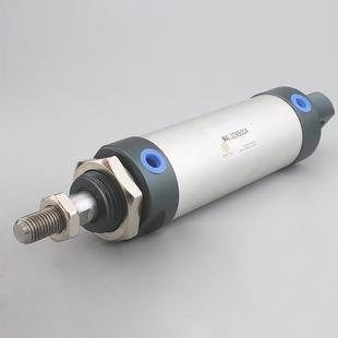 亚X德型迷你气缸MAL6325X505X75X10客0X125X150X17X2MAL6300X300S