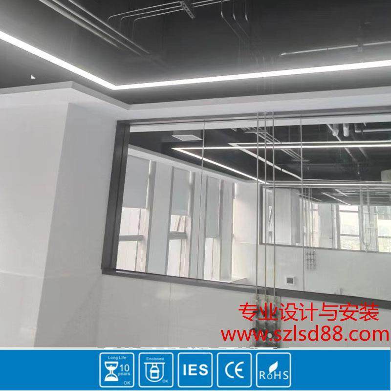 广东CADN2气Ar体管道设计高压输气管道不工程DN1-100锈钢自动焊接